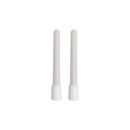 Ventev 245 GHz 47dBi Omni Ant